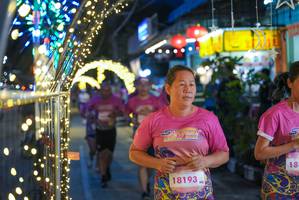 BIB: 18193
                            <button type="button" onclick="openModal(24676610)" class="btn btn-primary btn-sm float-right btn-popup" data-toggle="modal" data-target=".modal-high-quality">
                        <i class="fas fa-shopping-cart"></i> Add to Cart
                    </button>
                                            <button type="button" onclick="isThisMe(24676610, true)" class="btn btn-success btn-sm float-right btn-popup btn-isme hidden" data-toggle="tooltip" data-placement="bottom" title="นี่คือรูปของคุณใช่ไหม คลิกที่นี่เพื่อเอาเข้าอัลบั้ม">
                        <i class="fas fa-plus"></i> Add to album
                    </button>
                    <button type="button" onclick="isThisMe(24676610, false)" class="btn btn-warning btn-sm float-right btn-popup btn-isnotme hidden">
                        <i class="fas fa-ban"></i> Remove from album
                    </button>